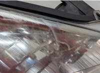  Фара (передняя) Opel Astra H 2004-2010 20563226 #3