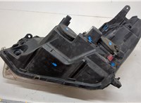  Фара (передняя) Opel Astra H 2004-2010 20563226 #7