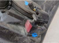  Фара (передняя) Opel Astra H 2004-2010 20563226 #8