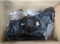  Фара (передняя) Opel Astra H 2004-2010 20563226 #9