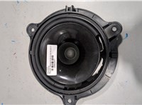 28156ZX10A Динамик Nissan Altima 5 2012-2018 20563227 #1