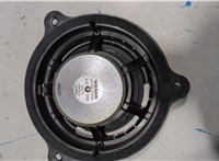 28156ZX10A Динамик Nissan Altima 5 2012-2018 20563227 #2