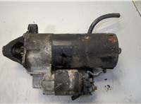  Стартер Audi A4 (B5) 1994-2000 20563228 #2