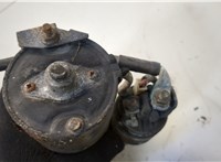  Стартер Audi A4 (B5) 1994-2000 20563228 #3