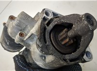  Стартер Audi A4 (B5) 1994-2000 20563228 #4