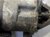  Стартер Audi A4 (B5) 1994-2000 20563228 #5