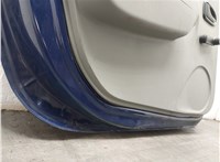  Замок двери Dacia Logan 2004-2012 11481716 #4
