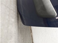  Замок двери Dacia Logan 2004-2012 11481716 #6