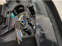  Плата фонаря Mini Cooper (F56) 2013-2024 11481719 #4