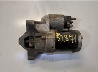  Стартер Citroen C5 2008-2017 20563233 #1