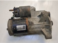  Стартер Citroen C5 2008-2017 20563233 #3