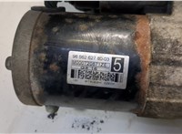  Стартер Citroen C5 2008-2017 20563233 #5