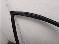  Дверная карта (Обшивка двери) Opel Omega B 1994-2003 11481736 #2