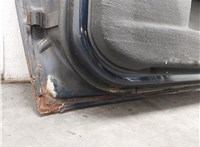  Дверная карта (Обшивка двери) Opel Omega B 1994-2003 11481736 #6