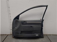  Дверная карта (Обшивка двери) Opel Omega B 1994-2003 11481736 #7