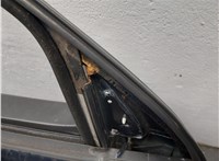  Дверная карта (Обшивка двери) Opel Omega B 1994-2003 11481736 #8