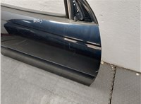  Дверная карта (Обшивка двери) Opel Omega B 1994-2003 11481736 #9