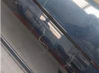  Дверная карта (Обшивка двери) Opel Omega B 1994-2003 11481736 #10