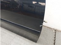  Дверная карта (Обшивка двери) Opel Omega B 1994-2003 11481736 #11