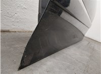  Дверная карта (Обшивка двери) Opel Omega B 1994-2003 11481736 #13