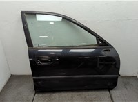  Дверь боковая (легковая) Mitsubishi Carisma 1995-2004 20563245 #1