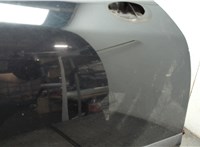  Дверь боковая (легковая) Mitsubishi Carisma 1995-2004 20563245 #3