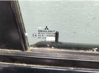  Дверь боковая (легковая) Mitsubishi Carisma 1995-2004 20563245 #5