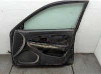  Дверь боковая (легковая) Mitsubishi Carisma 1995-2004 20563245 #6