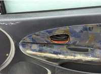  Дверь боковая (легковая) Mitsubishi Carisma 1995-2004 20563245 #7