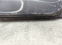  Дверь боковая (легковая) Mitsubishi Carisma 1995-2004 20563245 #8