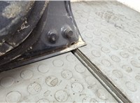  Дверь боковая (легковая) Mitsubishi Carisma 1995-2004 20563245 #9