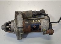 31200PNEG01 Стартер Honda CR-V 2001-2006 20563247 #1