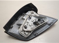  Фонарь (задний) Opel Astra H 2004-2010 20563248 #2
