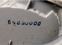  Фонарь (задний) Opel Astra H 2004-2010 20563248 #3