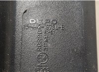  Фонарь (задний) Opel Astra H 2004-2010 20563248 #5
