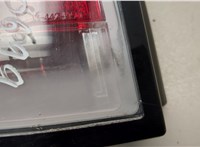  Фонарь (задний) Opel Astra H 2004-2010 20563248 #6
