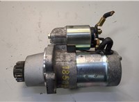 233008H300 Стартер Nissan X-Trail (T30) 2001-2007 20563249 #1