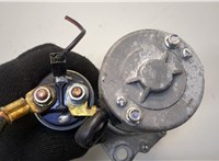 233008H300 Стартер Nissan X-Trail (T30) 2001-2007 20563249 #2