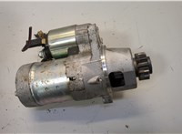 233008H300 Стартер Nissan X-Trail (T30) 2001-2007 20563249 #3