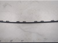  Молдинг стекла (лобовое) Honda Accord 10 2017-2023 20563250 #1