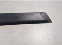  Молдинг стекла (лобовое) Honda Accord 10 2017-2023 20563250 #3