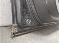  Молдинг двери Audi A4 (B6) 2000-2006 11481753 #2