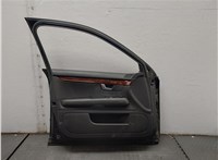  Молдинг двери Audi A4 (B6) 2000-2006 11481753 #3