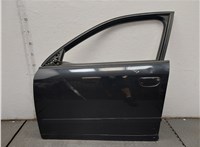  Молдинг двери Audi A4 (B6) 2000-2006 11481753 #1