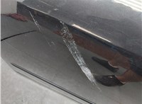  Молдинг двери Audi A4 (B6) 2000-2006 11481753 #4