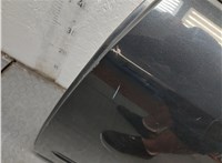  Молдинг двери Audi A4 (B6) 2000-2006 11481753 #5