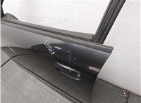  Молдинг двери Audi A4 (B6) 2000-2006 11481753 #6