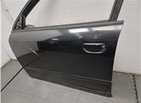 Молдинг двери Audi A4 (B6) 2000-2006 11481753 #8