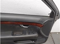  Молдинг двери Audi A4 (B6) 2000-2006 11481753 #11