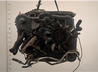  Муфта вентилятора (вискомуфта) Audi A6 (C5) 1997-2005 11481761 #1